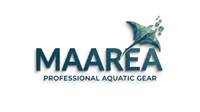 Maarea